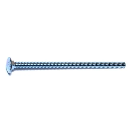 helmshardware4587105