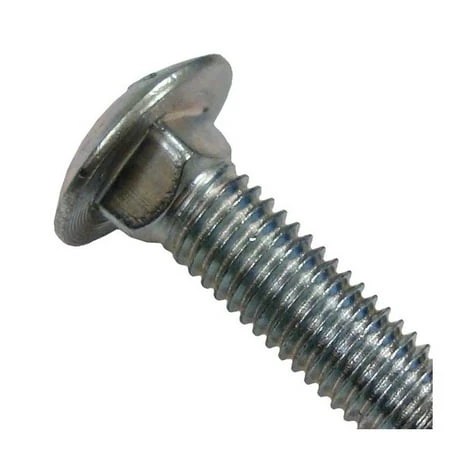 helmshardware4588250