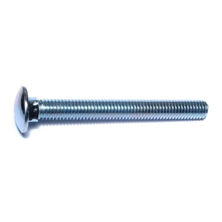 helmshardware4588328
