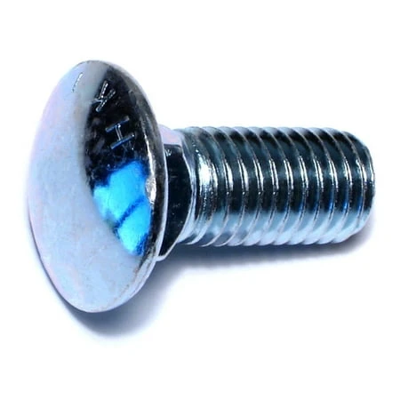 helmshardware4588815