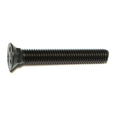helmshardware4589416