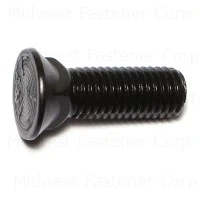 helmshardware4589553