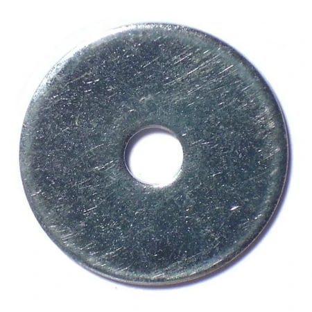 helmshardware4589619