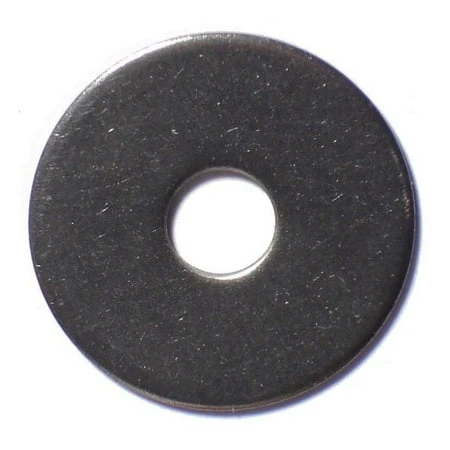 helmshardware4589639