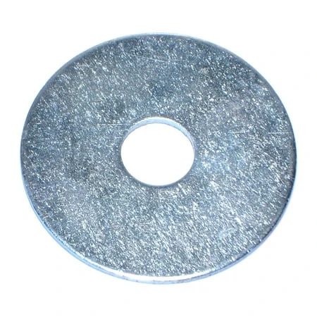 helmshardware4589742