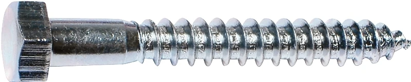 helmshardware4589823