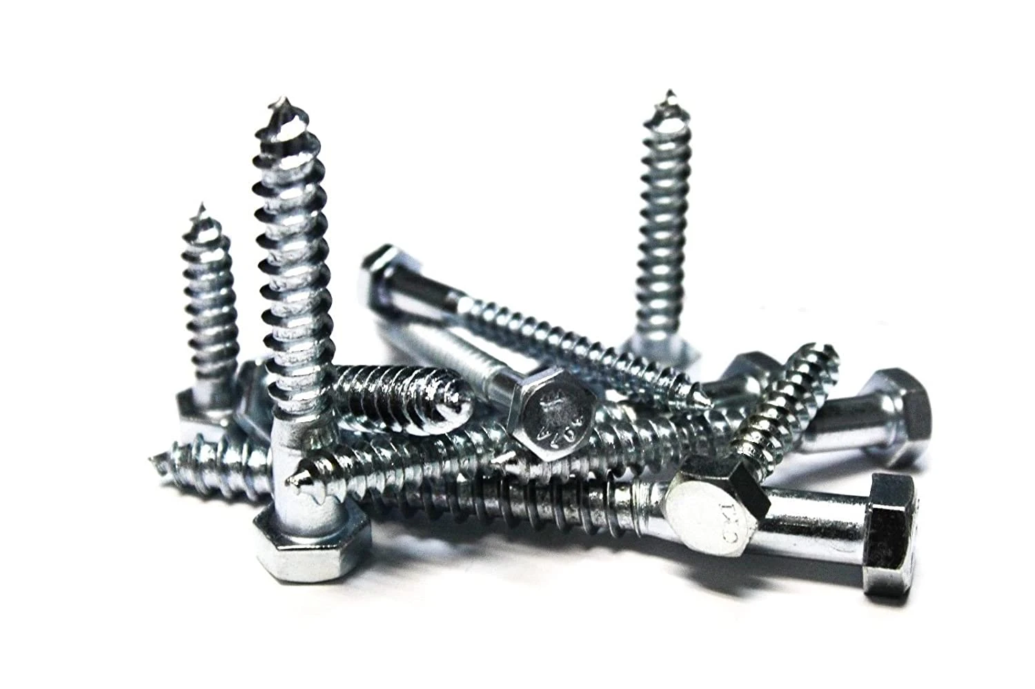 helmshardware4590645