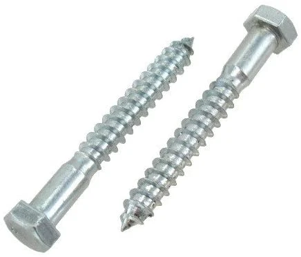 helmshardware4590680