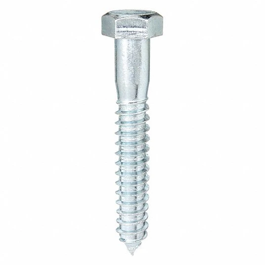 helmshardware4590697