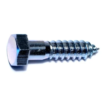helmshardware4590786