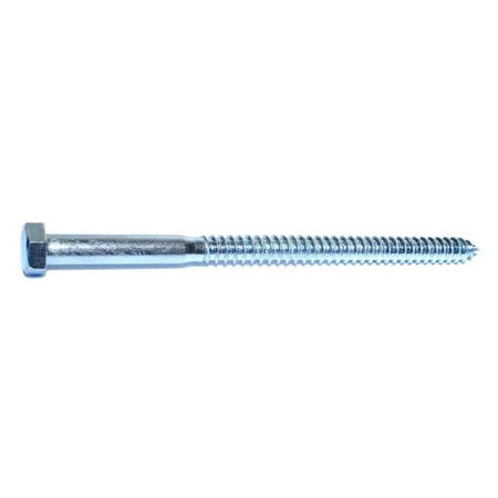 helmshardware4590938