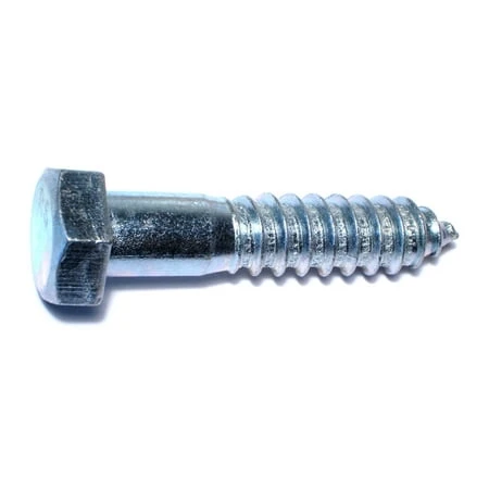 helmshardware4590997