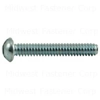 helmshardware4591279