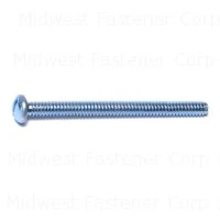 helmshardware4591481