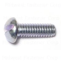 helmshardware4591628