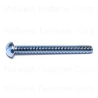 helmshardware4591733
