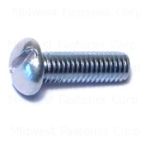 helmshardware4592239