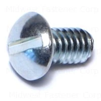 helmshardware4592444
