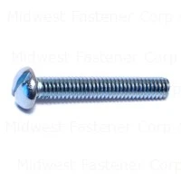 helmshardware4592537