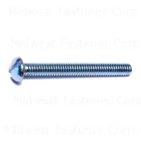 helmshardware4592562