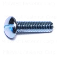 helmshardware4593271