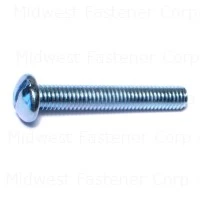 helmshardware4593322