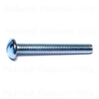 helmshardware4593336