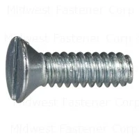 helmshardware4593445