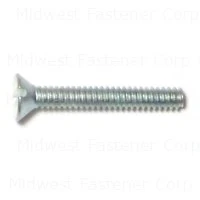 helmshardware4593474