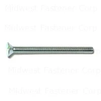 helmshardware4593851