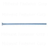 helmshardware4594171
