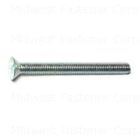 helmshardware4594292