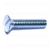 helmshardware4594402