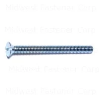 helmshardware4594478