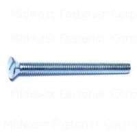 helmshardware4594946