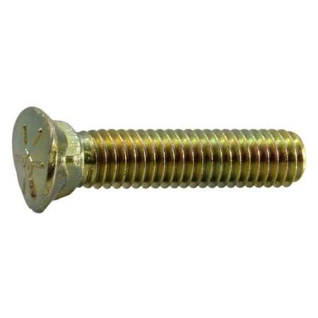 helmshardware4595258