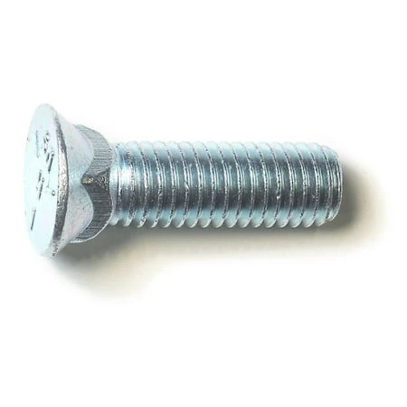 helmshardware4595273