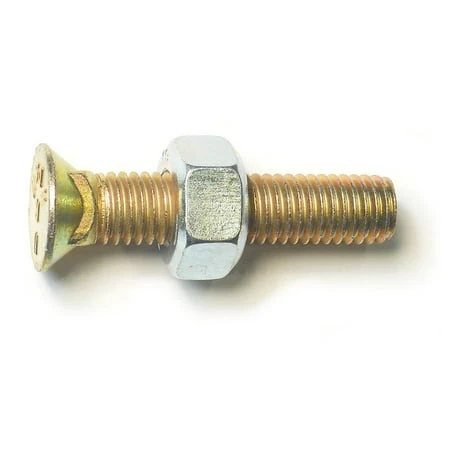 helmshardware4595481