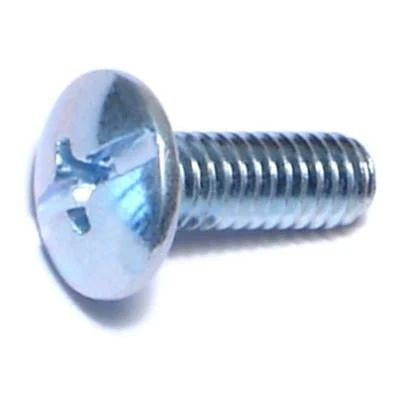 helmshardware4595600