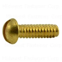 helmshardware4596050