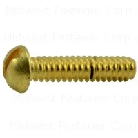 helmshardware4596066