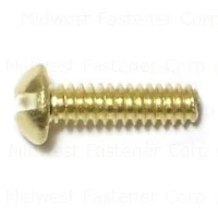helmshardware4596193