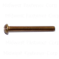 helmshardware4596689