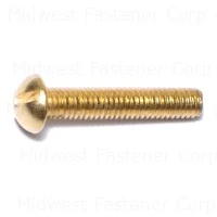 helmshardware4596814