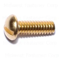 helmshardware4596966