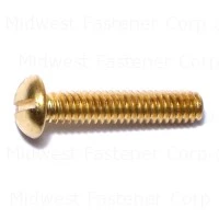 helmshardware4596999