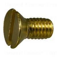 helmshardware4597568