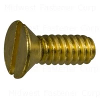 helmshardware4597586