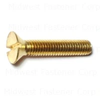 helmshardware4597826
