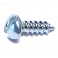 helmshardware4598161